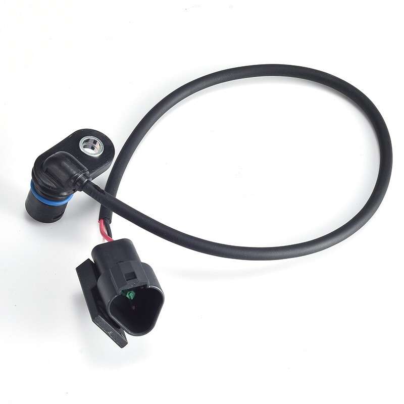 Electronic Speedometer Sensor for 5 & 6 Harley Touring Dyna Speed Transmissions