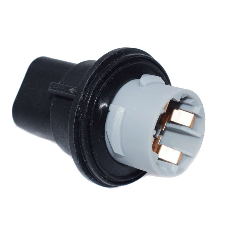 Turn Signal Lamp Socket Connector 68083021AA For Dodge Ram 1500 2500 3500 New