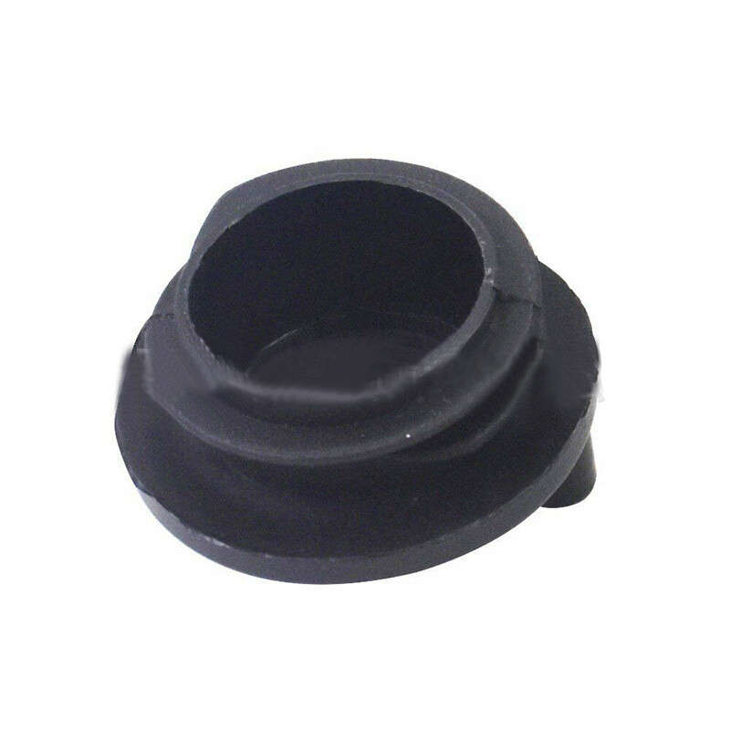 Oil Fill Tube Kits 3921644 4962608 Fit For Cummins 6BT 5.9L for Dodge 12 Valve