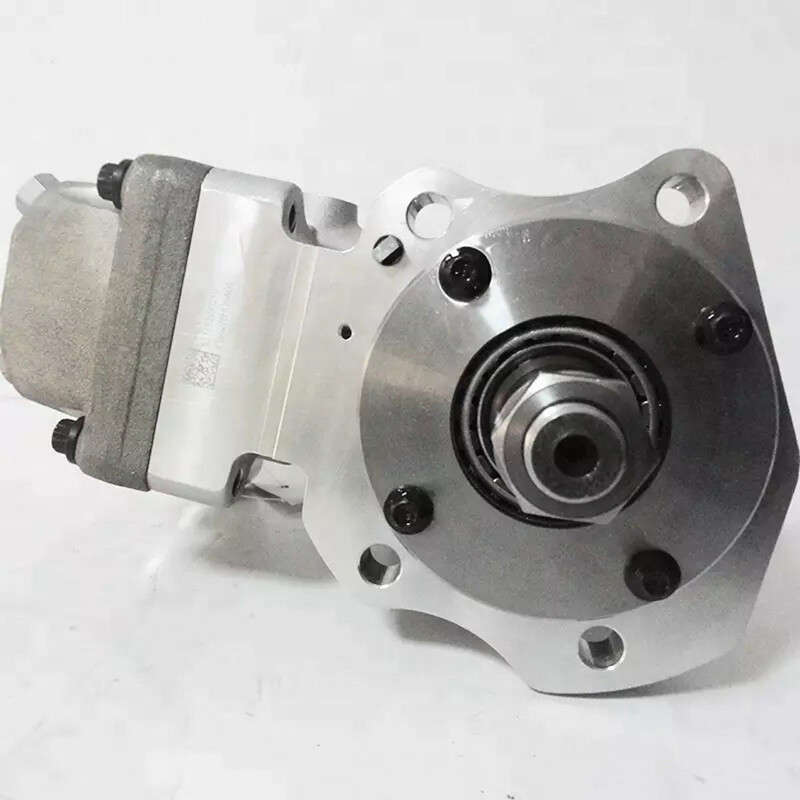 3973228 Fuel Pump Fit For Cummins 4954200 4943431 2897500 5594766 5311171