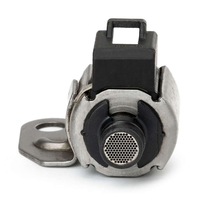 Transmission Shift Control Solenoid For TOYOTA CELICA 1994-1997 COROLLA 1993-02