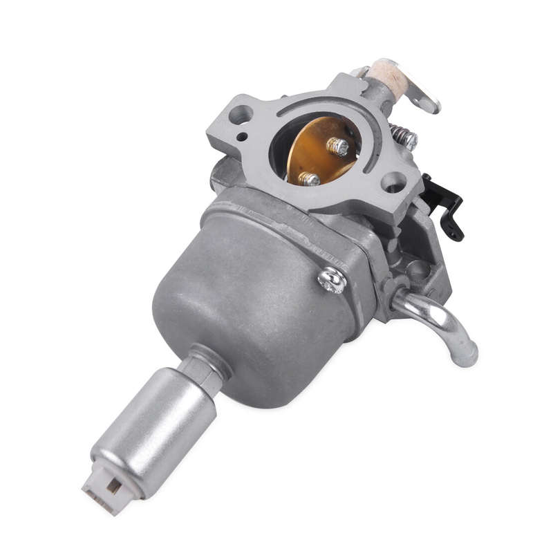 Carburetor Carb Fit for 591731 Nikki 697122 Motor Replacement