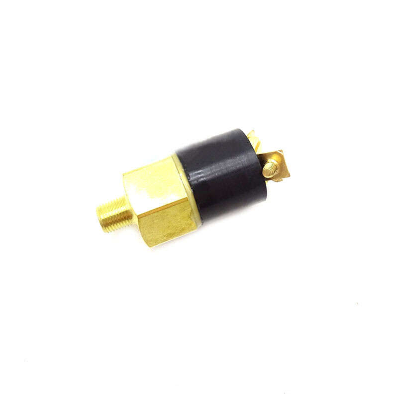 Fuel Oil Pressure Switch 23520024 5100722 8923910 FIt For Detroit Diesel Engine