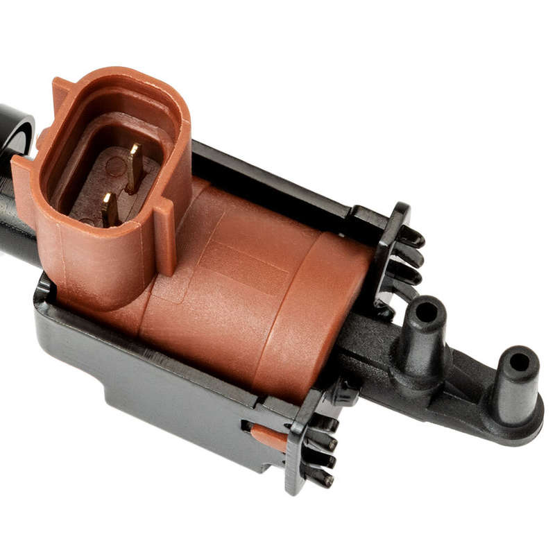 1X Vacuum Switch Valve VSV 25860-62010 for 1992-03 Toyota Camry V6 3.0L 3.3L USA