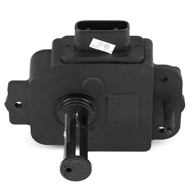 Mass Air Flow Sensor 22204-42011 Fits for Toyota Supra For Lexus LS400 SC300