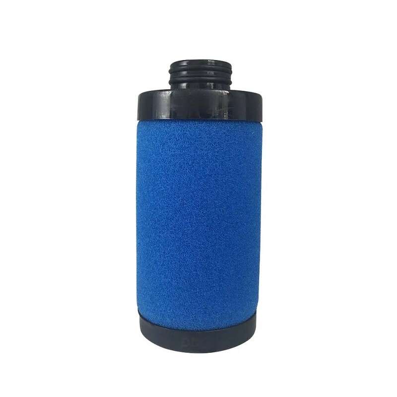 2906700000 DD390 2906700100 PD390 Filter Element for Atlas Copco Air Compressor