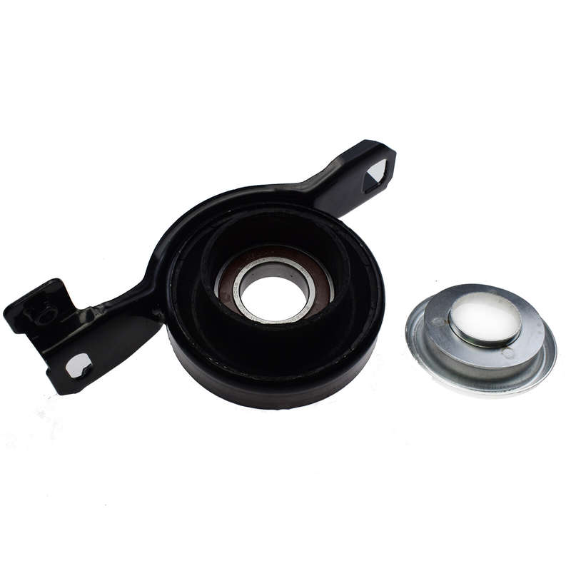 25771590 For Cadillac SRX 2004-09 3.6 4.6L Driveshaft Center Support Bearing New