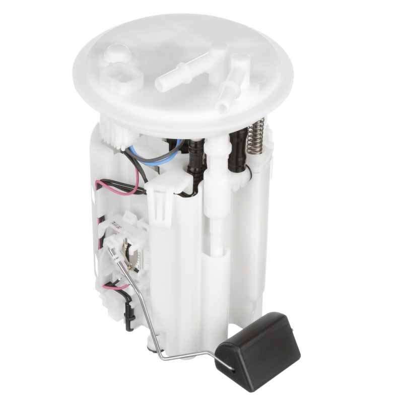 Fuel Pump Module 634GE 42021-AG110 For Subaru Impreza Legacy Outback 2006-2011