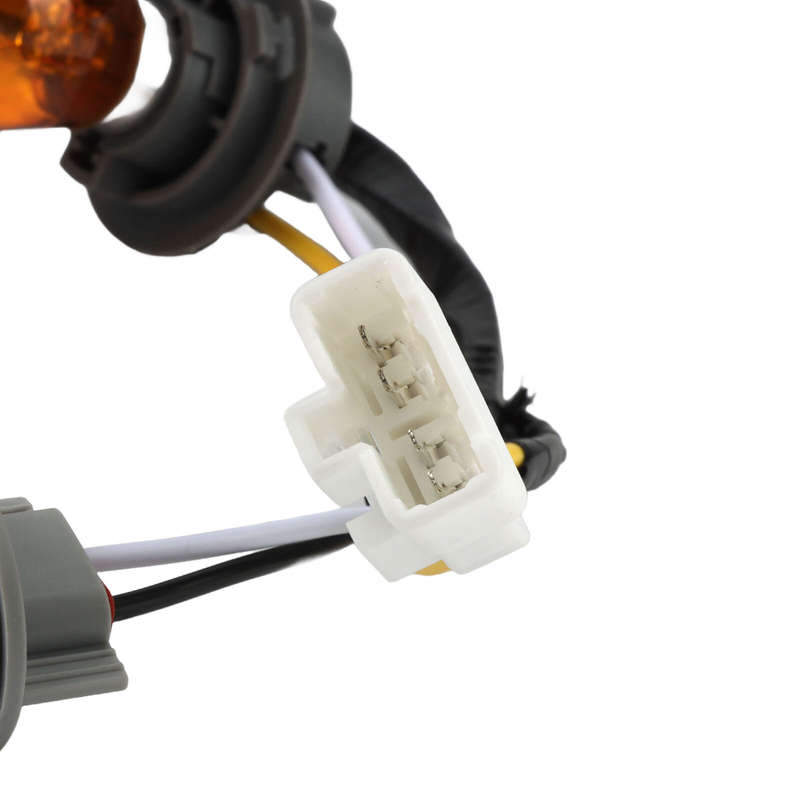 For Hyundai Sonata GLS Hybrid Limited Taillight Lamp Taillight wiring harness