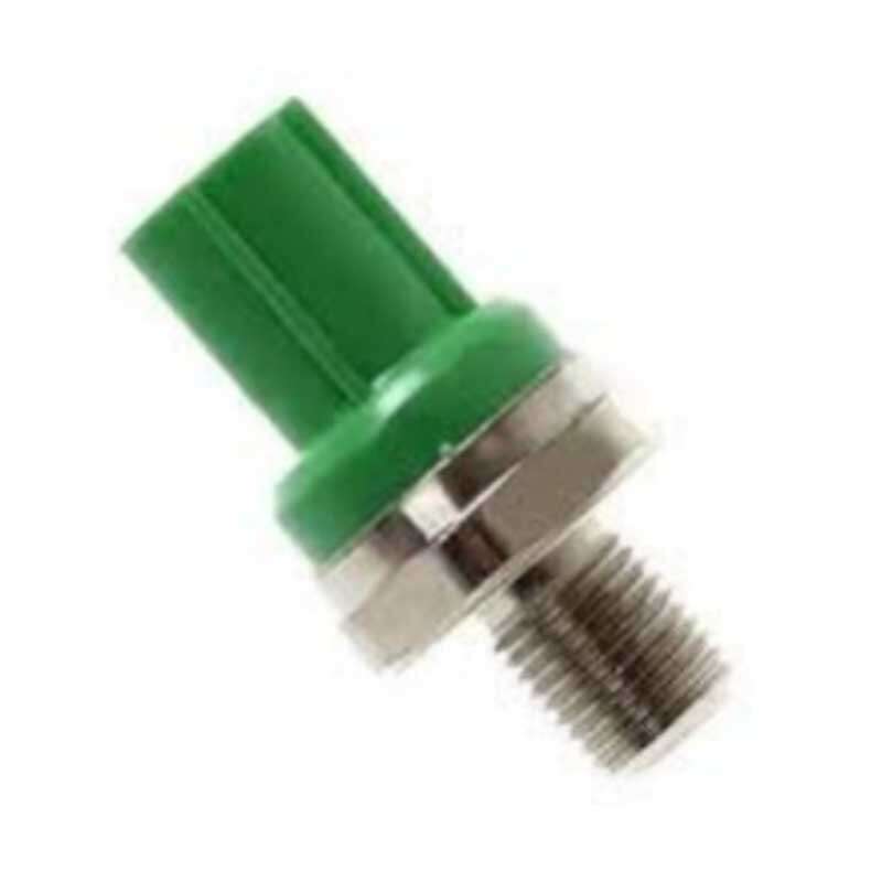 Engine Knock Sensor 30530-P5M-013 FIt for Honda Odyssey Prelude Accord Civic