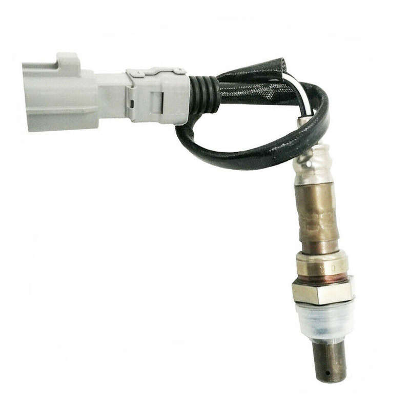 New Manufactured Oxygen Sensor Fit For Subaru Impreza WRX STI 22641-AA191