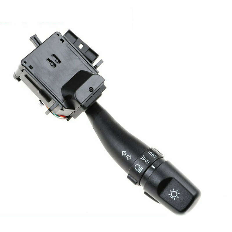 93410-26000 Fits For Hyundai Santa Fe 2001-2006 Headlights Turn Signal Switch