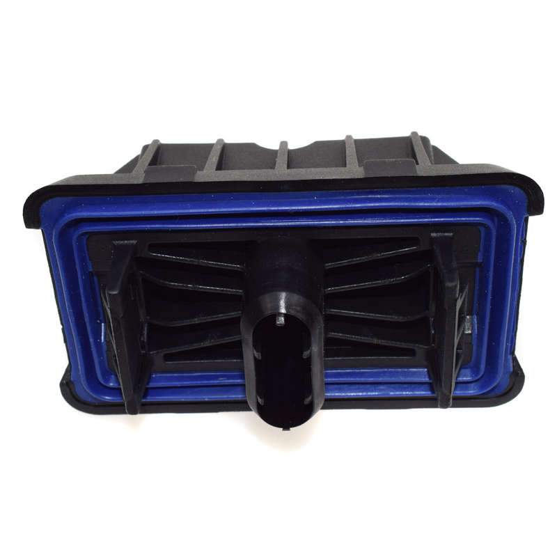 For BMW X3 X5 E70 E71 X6 Jack Pad Under Car Support for Lifting Car 51717189259
