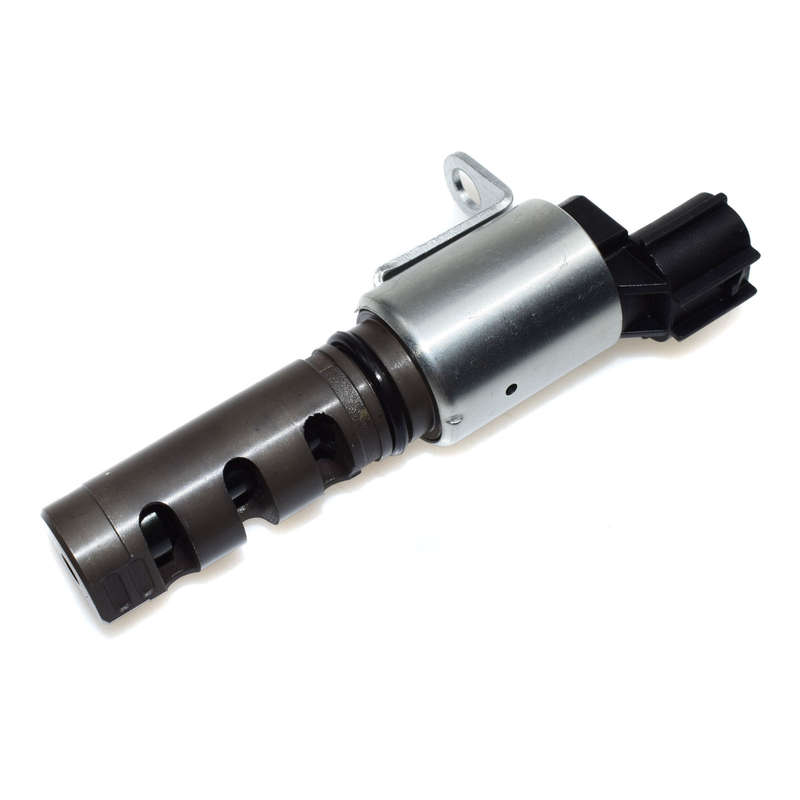VVT Camshaft Timing Solenoid Oil Control Valve For 09-14 Toyota Lexus inlet New