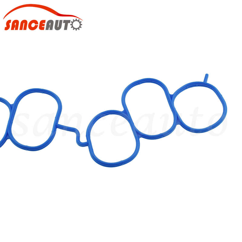 For Toyota Camry Lexus ES330 1717620020 Intake Manifold Plenum Gasket 3.3L V6