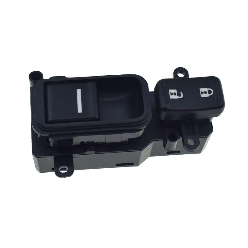 EG-3746210 For BYD S6 M6 E6 New Rear Left / Right Power Window Control Switch