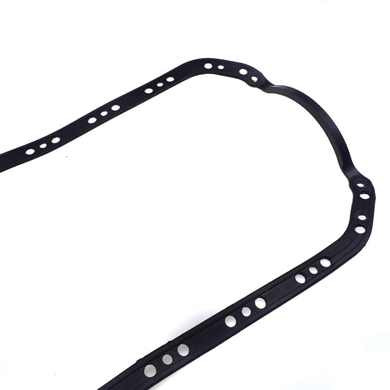 New 11251-P2A-014 Engine Oil Pan Gasket Fit Honda Civic 1996-2005 DX LX CX VP