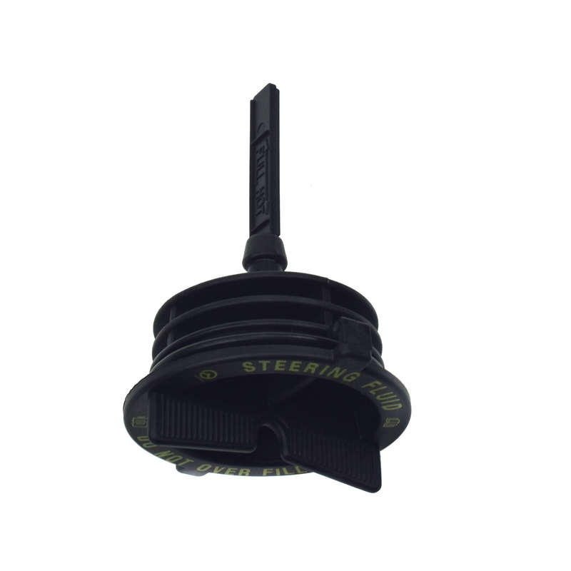 Power Steering Reservoir Cap For Ford Excursion Explorer Bronco F150 250 350 New