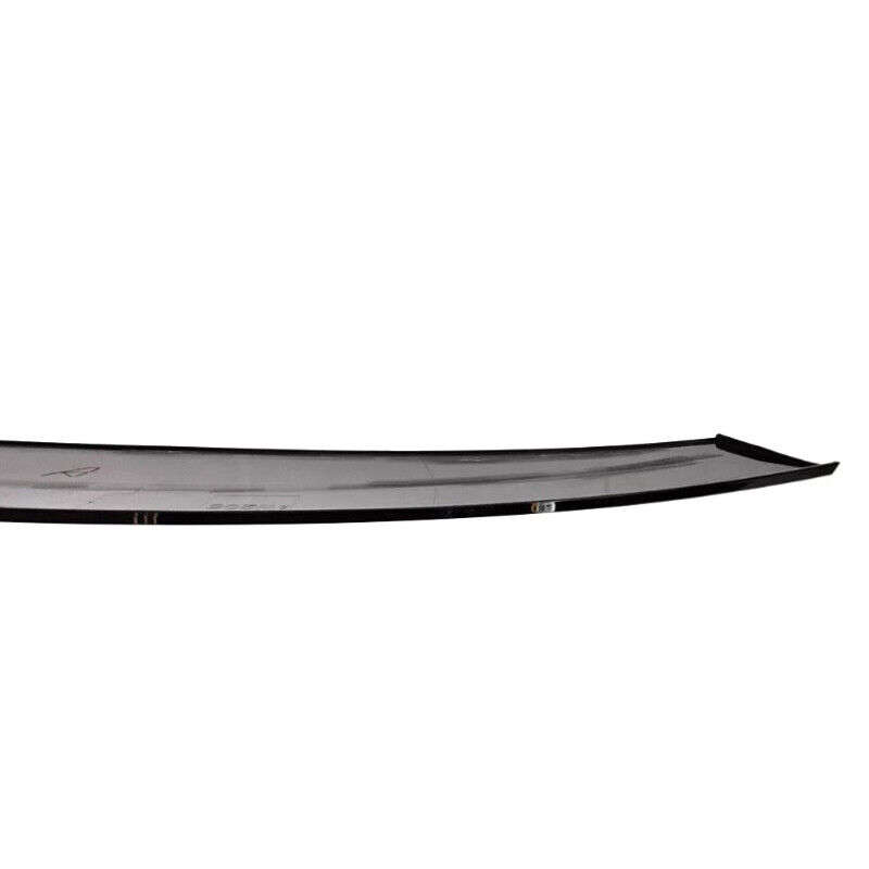 Sunroof Front Acrylic Trim A2057800022 Fits For Mercedes-Benz C200 C300 GLC300