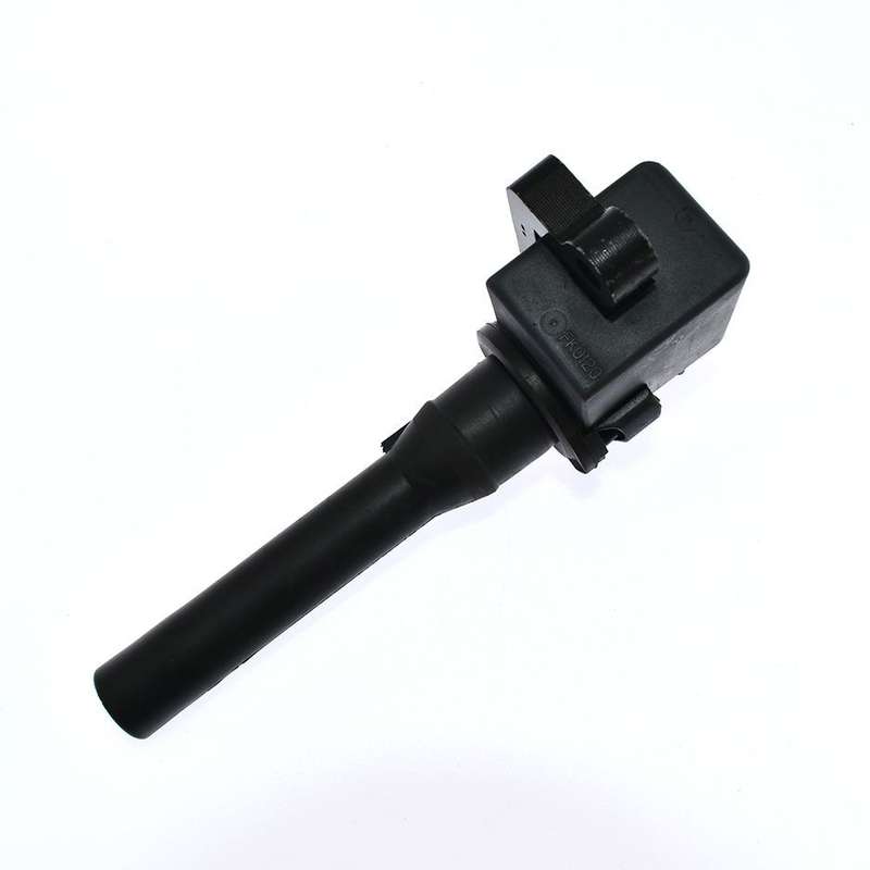 4pcs NEW Ignition Coil FK0120 For Mitsubishi Minicab 0.7L L3 1998-2011