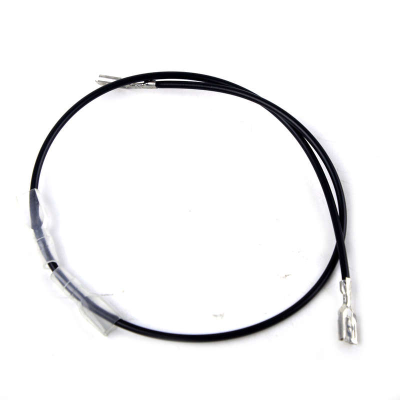 Ignition Coil Fit for HUSQVARNA 340 345 350 362 365 371 372XP 375 503 96 24-06