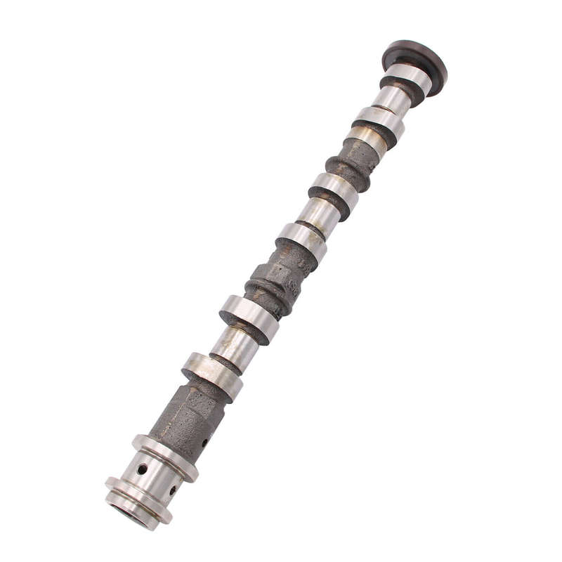 Intake Camshaft Left 5184379AG For Jeep Dodge Ram Chrysler 200 11-20 3.6L V6