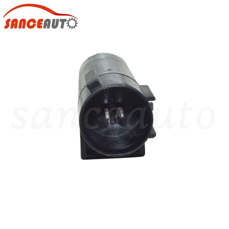 Ambient Air Temperature Sensor For Honda Acura ILX RDX Civic CR-V 80525-S30-941