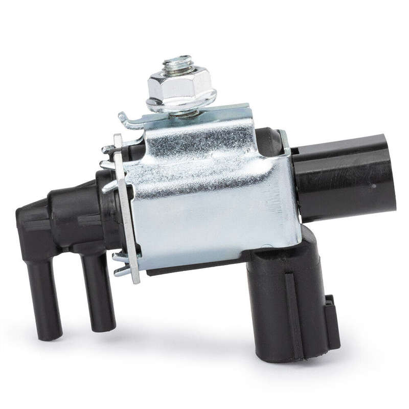 14956-38U1A K5T46582 K5T46581 Vapor Canister Purge Valve Solenoid For Nissan