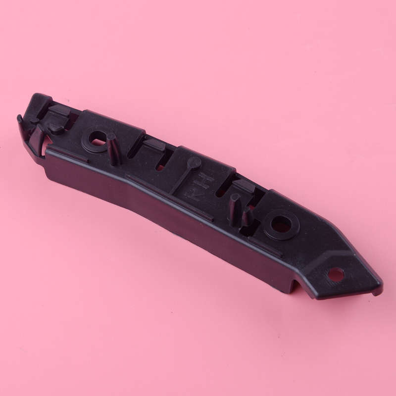 Front Passenger Side Bumper Support Bracket CP9Z17C947A Fit For Ford Focus 12-15