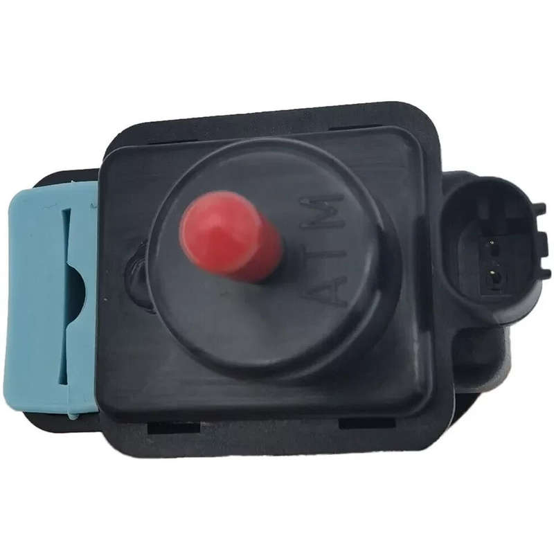 OEM A0005450427 For Mercedes-Benz Sprinter 04-12 Turbocharged solenoid valve