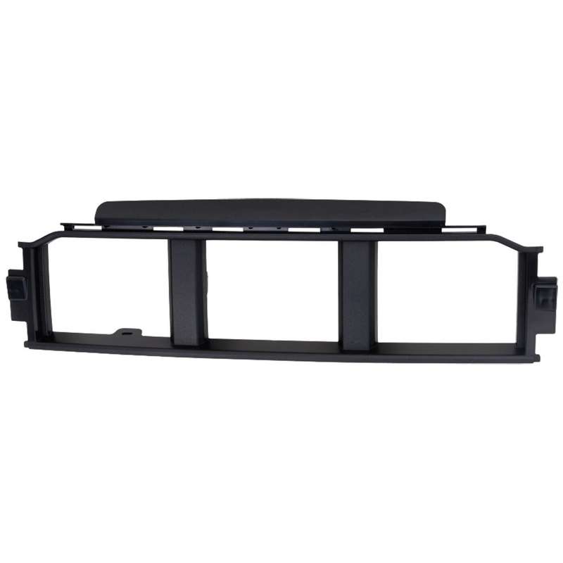 For Ford F-150 2021+ Front ML3Z17B968BB New ML3Z17B968BA Bumper Grille