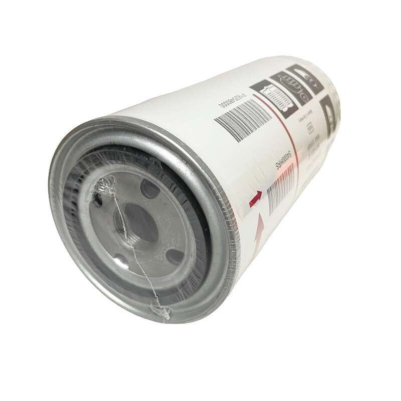 1PC 1625480000 Oil Filter Element for Atlas Copco Air Compressor GA22/30/37VSD
