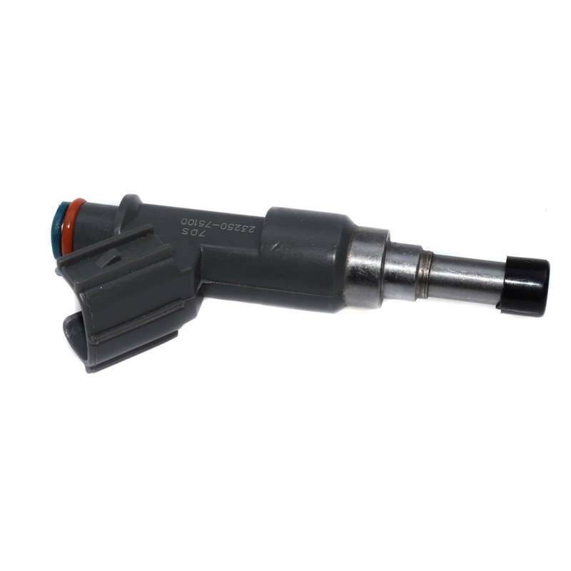 Fit Toyota 4Runner Tacoma 2.7L Fuel Injector New 23209-79155 23250-75100