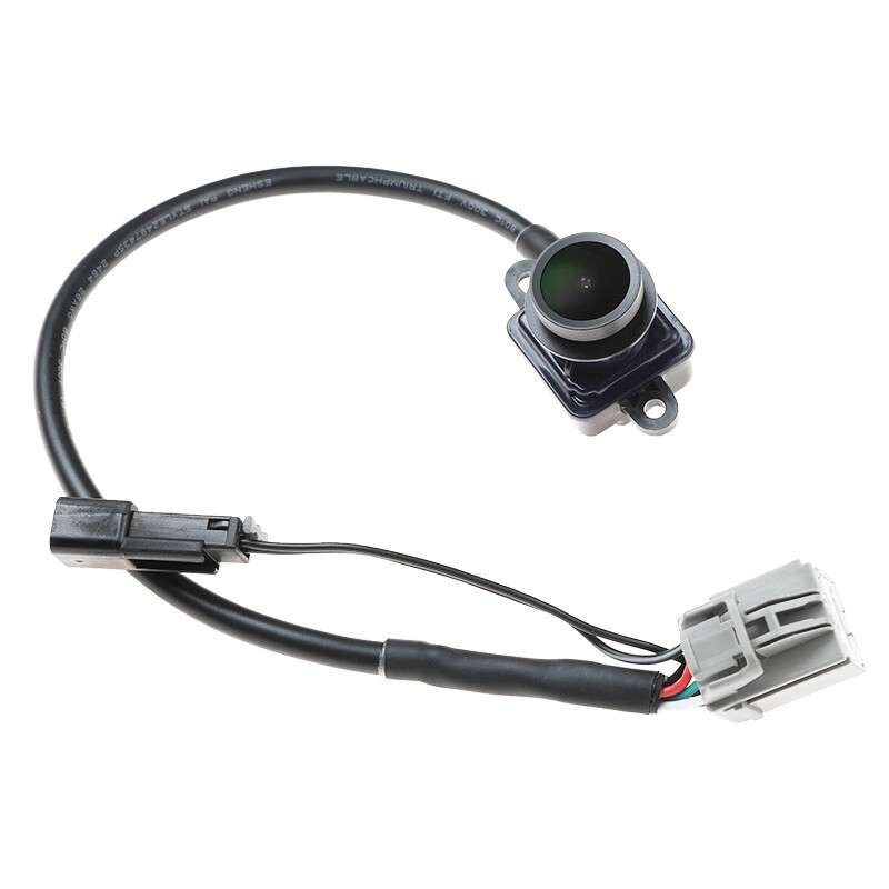 New 56054158AB For Dodge Journey 2011 -2020 Rear View Backup Camera