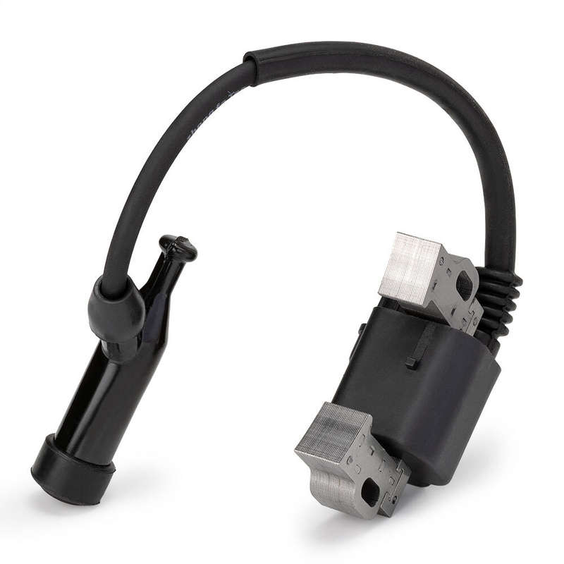 Ignition Coil with 4 Prong Connector 30500-Z5T-003 For Honda GX340 GX390T2 NEW