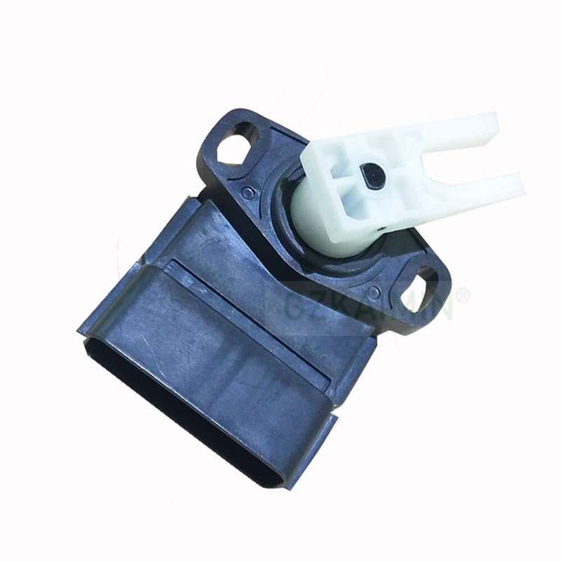Accelerator pedal position sensor MR578790 For Mitsubishi Pajero Glant Monter