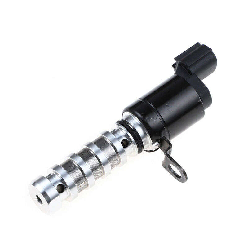 24375-03010 Fit For Hyundai Kia 1.0 1.2 OIL FLOW CONTROL VALVE - EXH Compatible