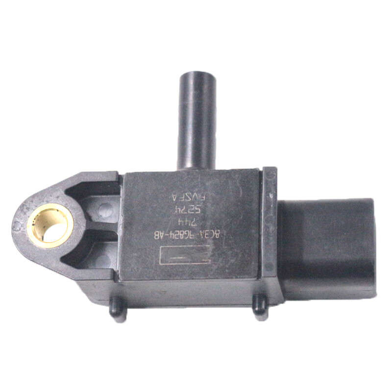 DPF Differential Pressure Sensor 8C3A-9G824-AB For Ford Powerstroke 6.4L