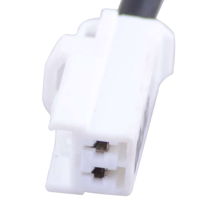 Engine Tailgate Release Button Switch D651624B0B Fit For Mazda 2 07-15 3 08-17