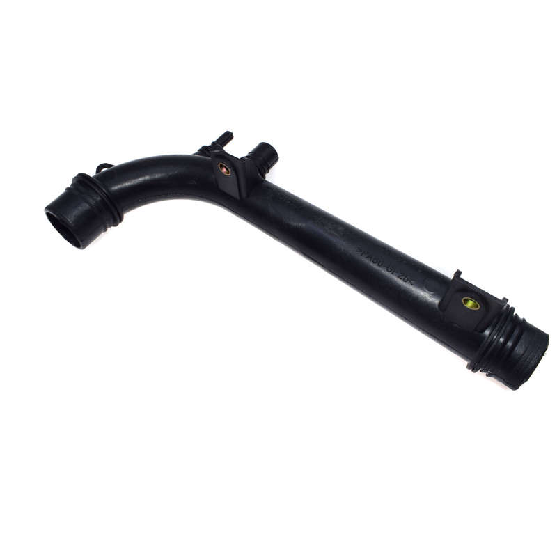 New Main Water Coolant Hose Pipe For OPEL VAUXHALL/VECTR