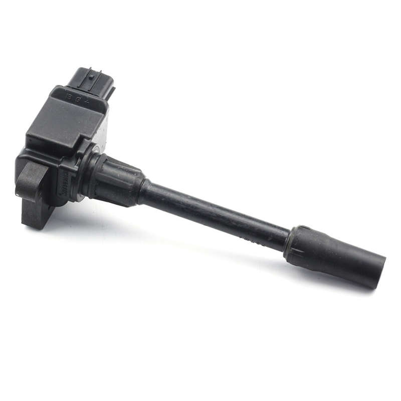 Ignition Coil H6T12671A for Mitsubishi Nimbus Space Runner Galant Mk VI 2.4 GDI