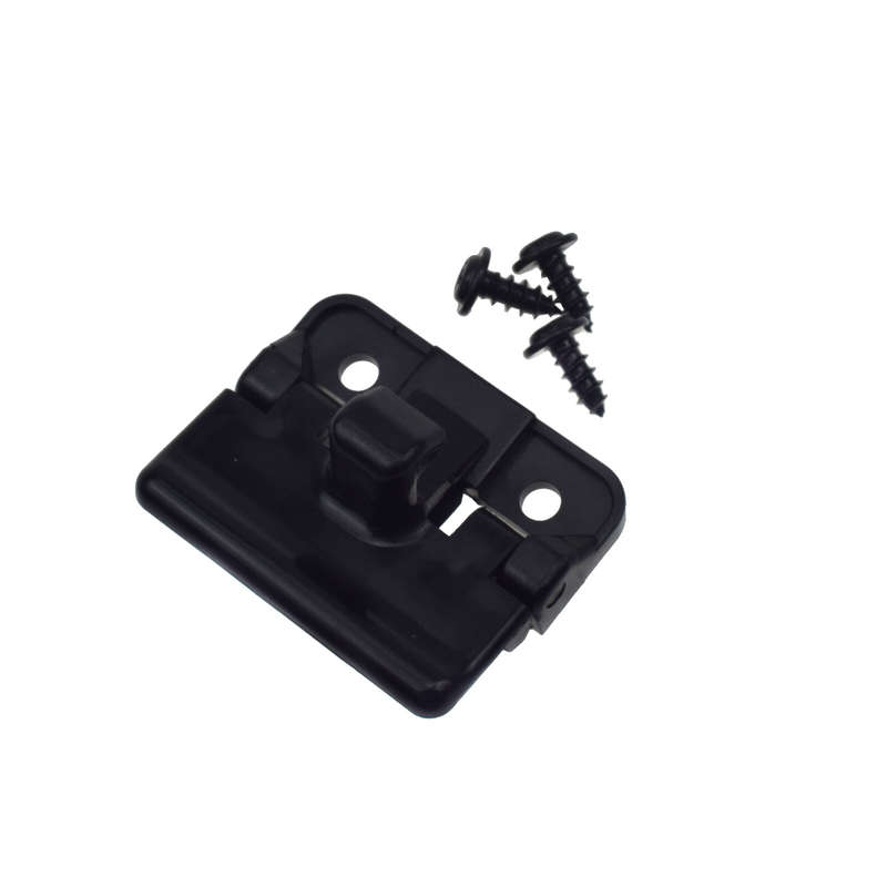 5890833030 Center Console Armrest Cover Lock Latch Lid For Toyota Scion RAV4
