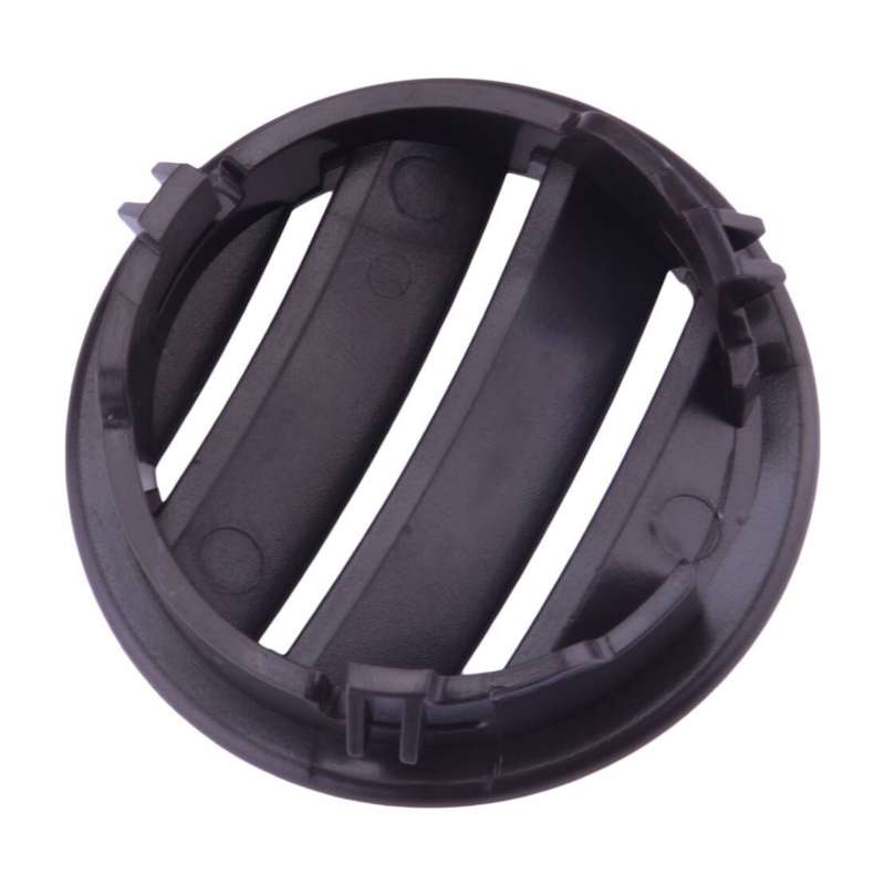 Dash AC Air Vent Grille L& R fit for Benz E-Class W212 E200 E260 E300 2009-2015