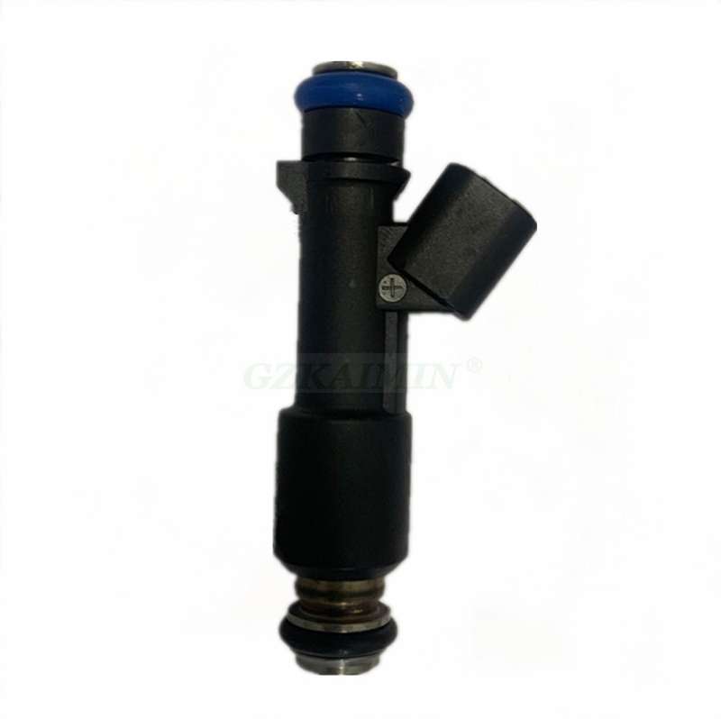 4Pcs OEM28264039 For DFM DFSK Glory 330 C31 C36 C37 V27 V29 Fuel injector nozzle