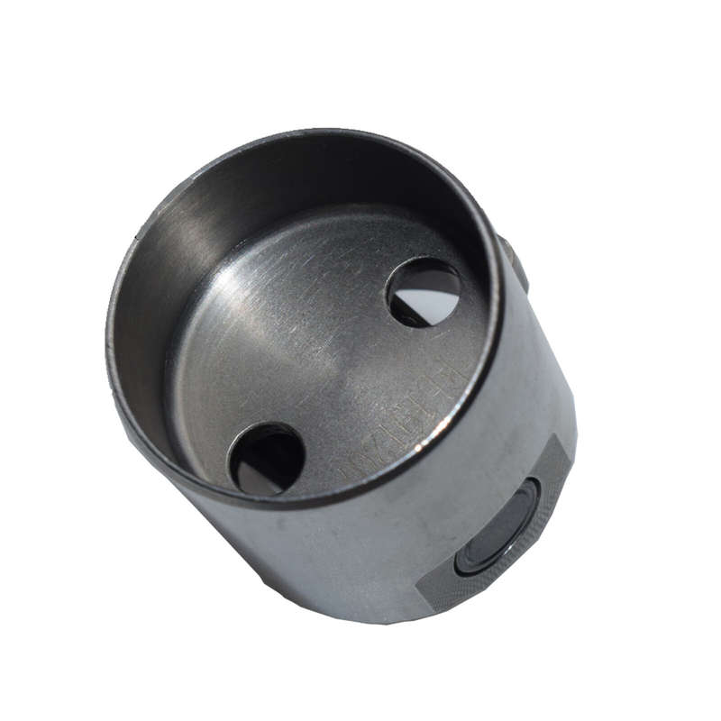 Pressure Fuel Pump Cam Follower Lifter For Audi Q5 A6 A5 A4 VW Beetle Golf GTI