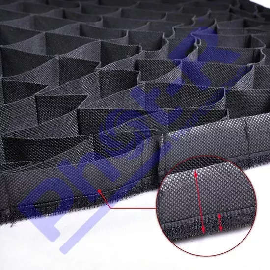 Phot-R 60x90cm Honeycomb Egg Crate Grid Only Photo Studio Flash Softbox Beehive
