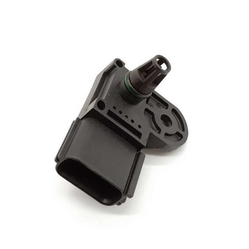 OEM 0261230123 for Mazda 3 5 6 Ford Escape Ranger Air Intake Pressure MAP Sensor