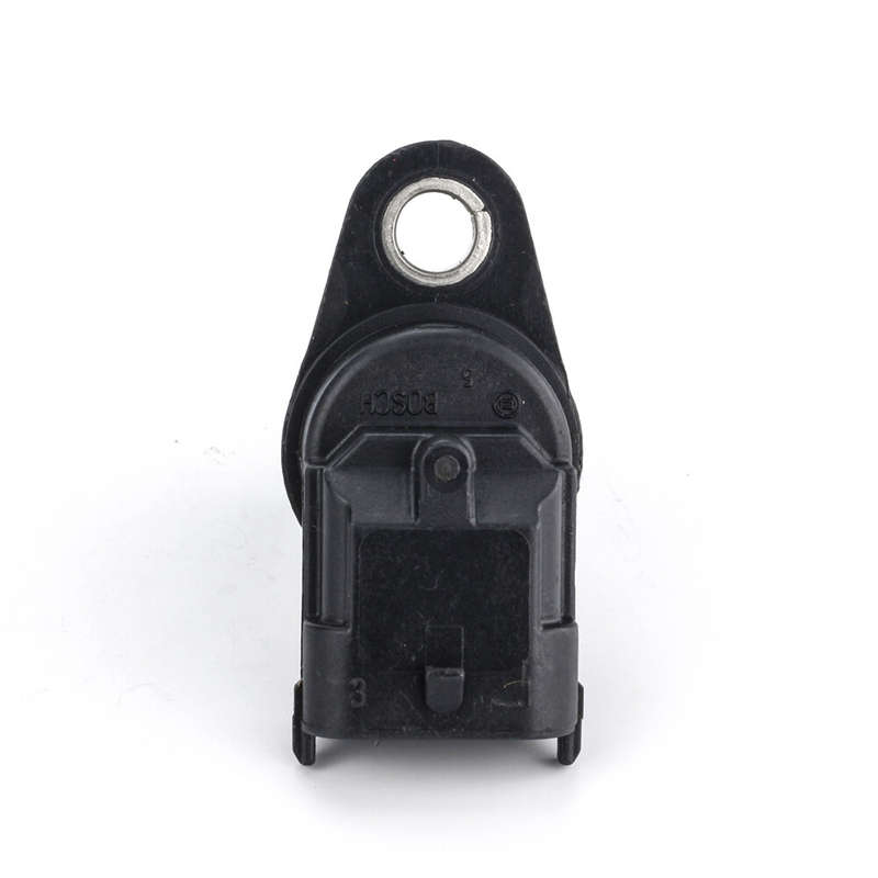 Bosch Engine 0232103050 Camshaft Position Sensor Made in Germany Mercedes 97-13