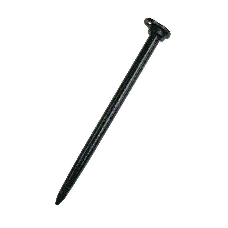 1PC For Exfo Stylus Touchscreen Pen For OTDR MAX710B MAX-715B MAX -720C MAX-730C