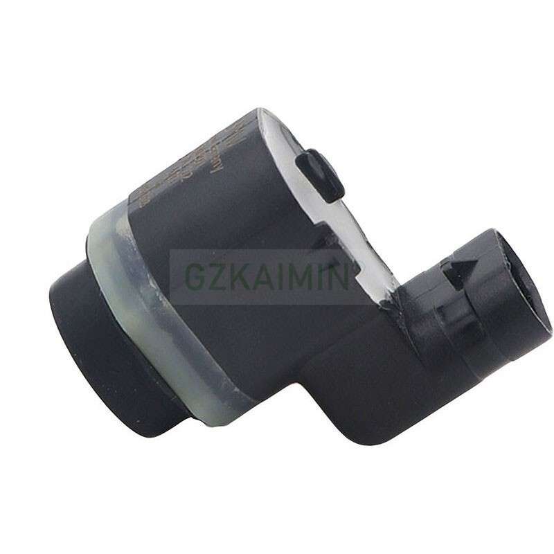 4pcs OEM 66209142217 For BMW 5 SERIES X5 E70 2007-2013 PDC Parking sensor